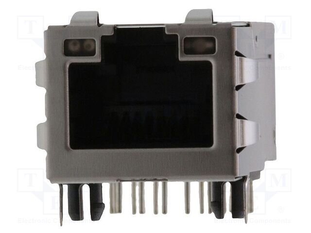 RJ45