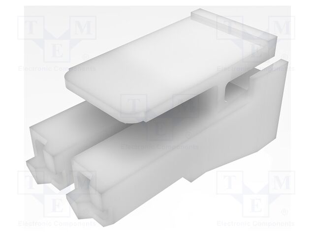 Connector: wire-board