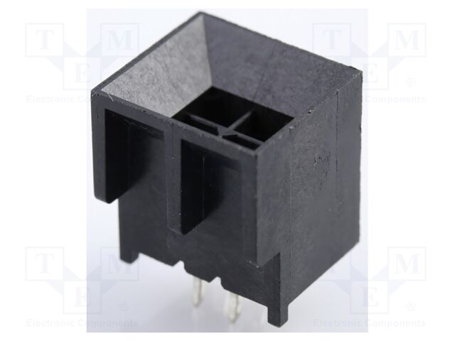 Wire-board