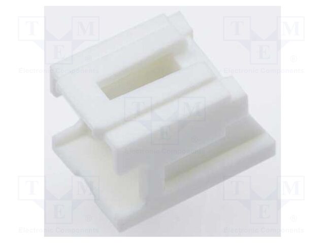 Wire-board