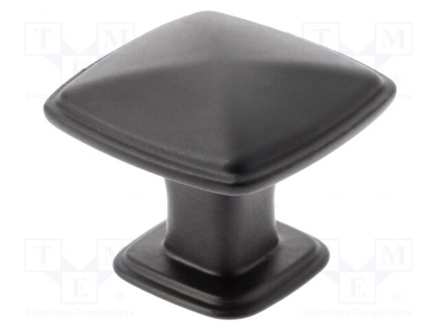 Knob