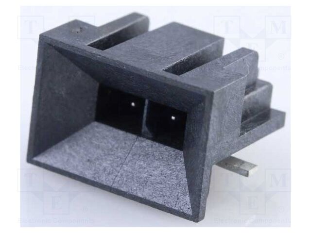 Wire-board