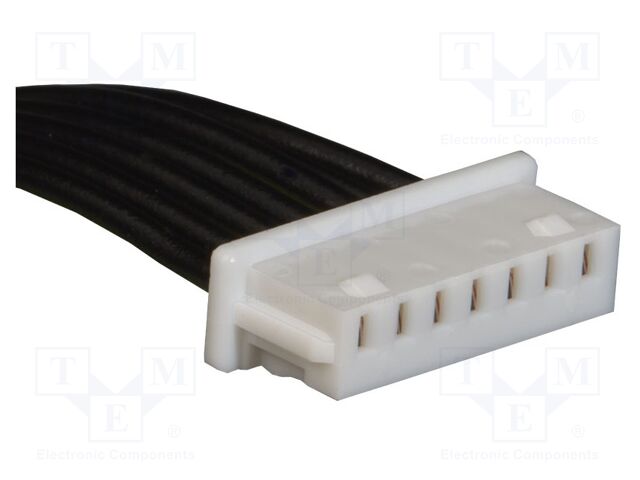 Wire-board