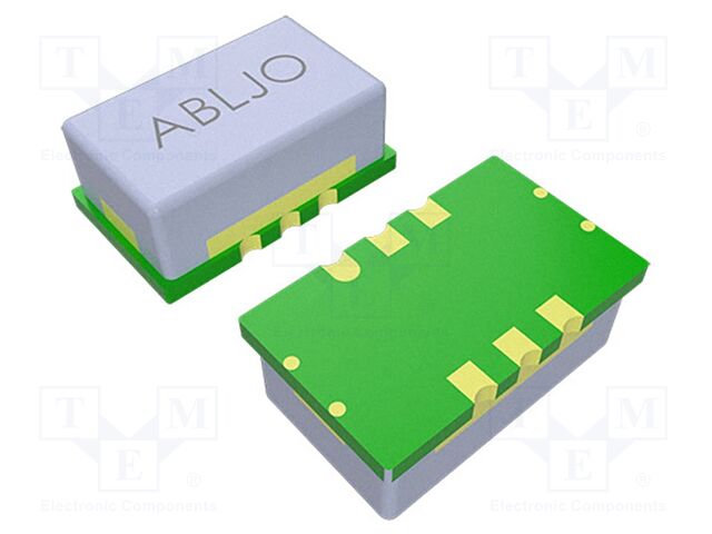 Generator: CMOS