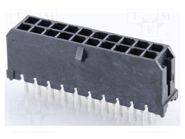 Wire-board