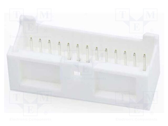 Wire-board