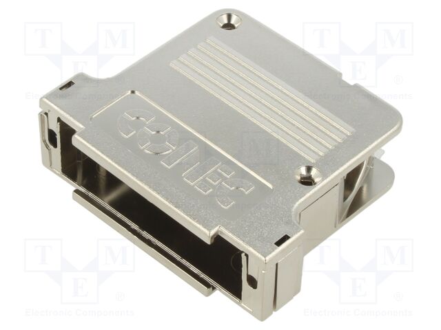 connector Gehäuse 50p