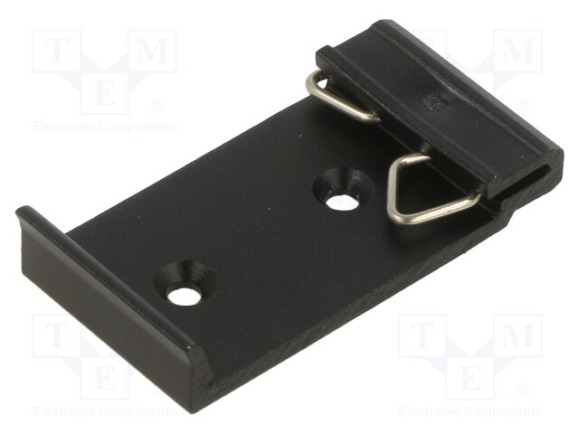 Accessories: bracket; DIN; RACM30-K/277