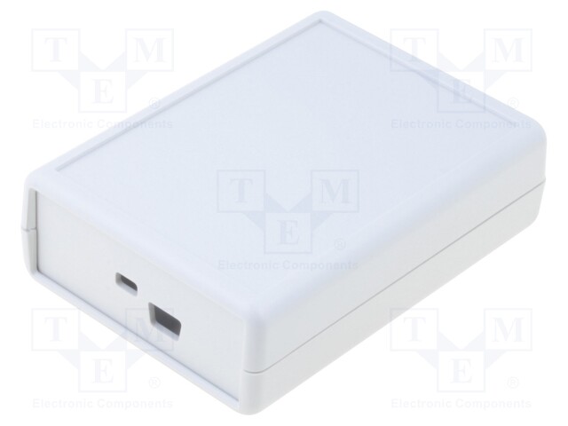 Enclosure: for computer; FREEDOM FRDM-KL02Z,FREEDOM FRDM-KL05Z