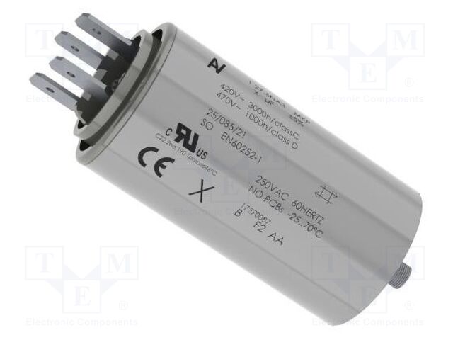 274AC24750AA0J