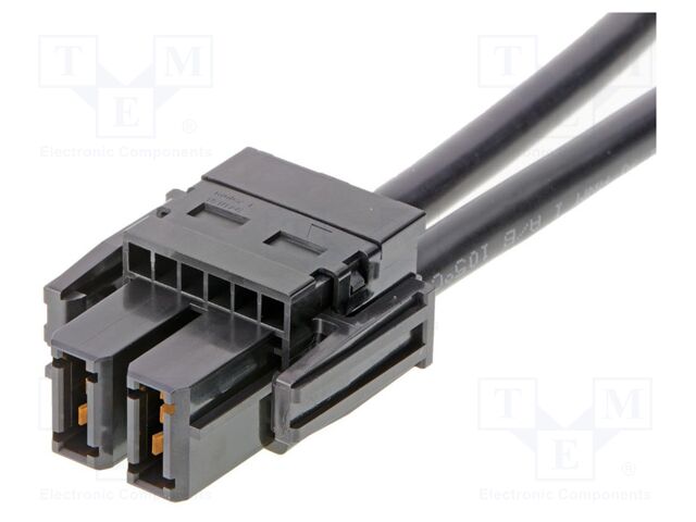 Cable