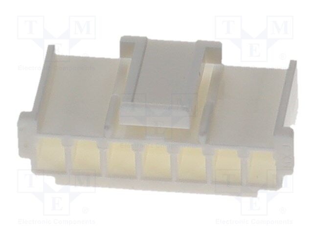 Wire-wire/PCB