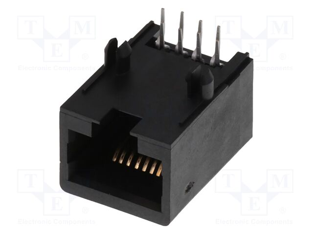 RJ45