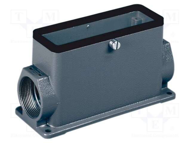 Han 16M-asg2-R-M32