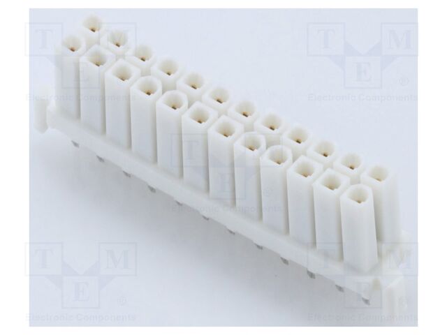 Wire-board