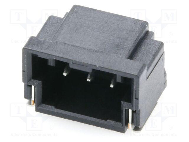 Wire-board