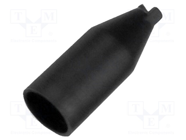 Spare part: other