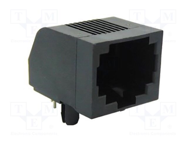 SS-90000-001