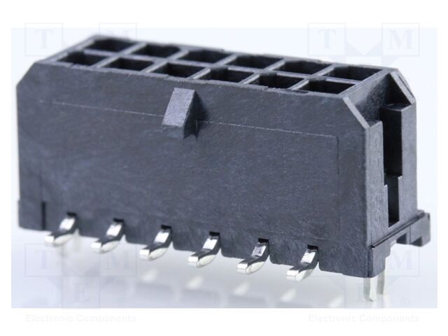 Wire-board