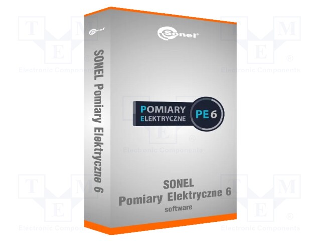 Software; upgrade to the latest version