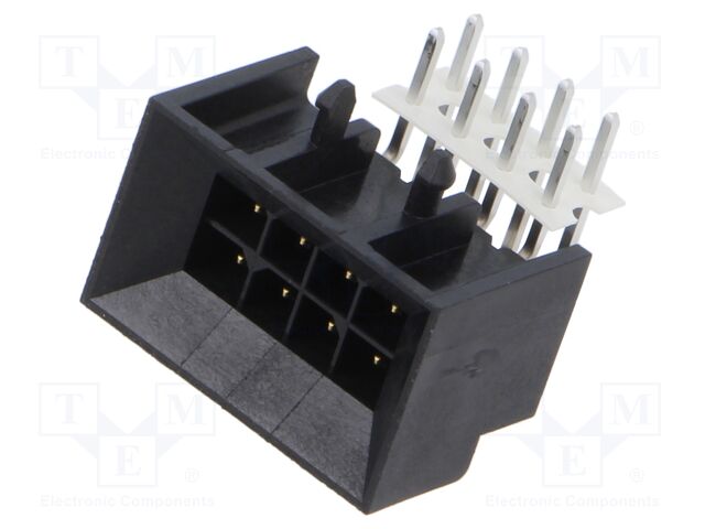 Wire-board