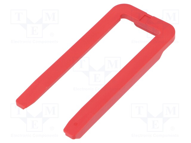 FIXING SLIDE