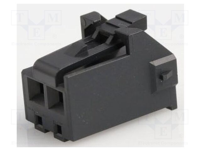 Wire-board