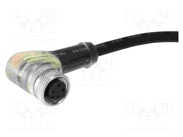 PXPPNP12RAF04ACL100PVC
