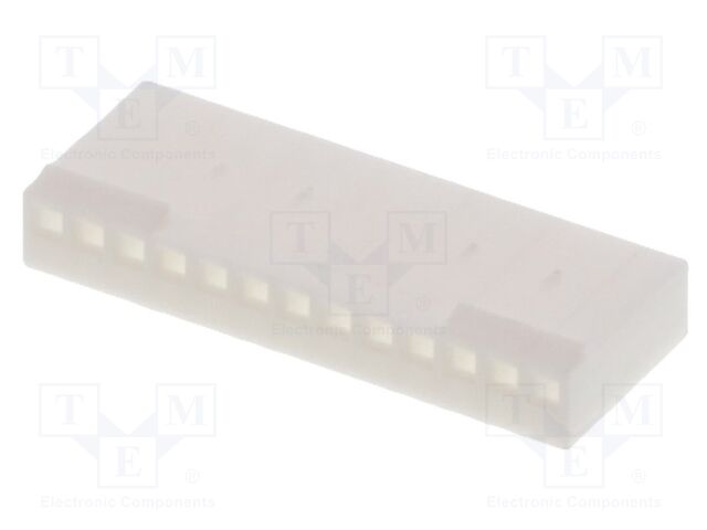 Wire-board