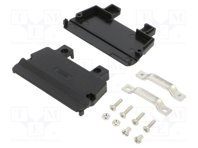connector HIF3-40CV-72
