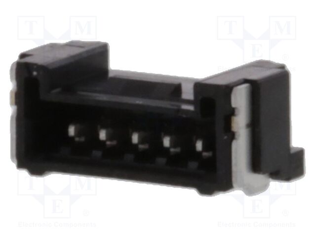 Wire-board