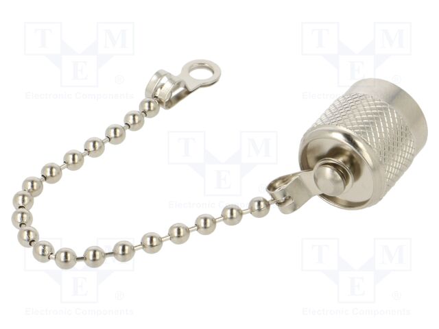 connector 100021280