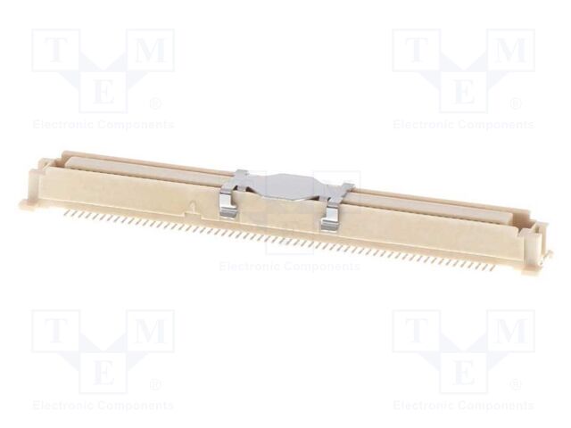 Connector: PCB to PCB