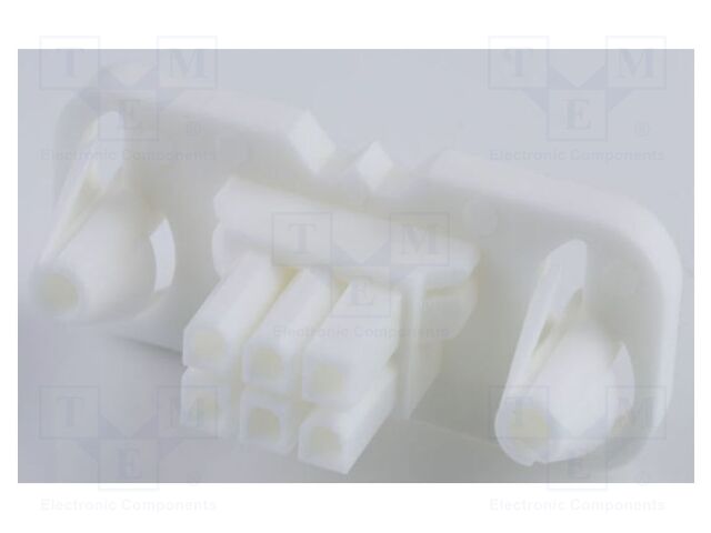 Wire-wire/PCB