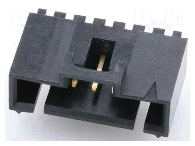 Wire-board