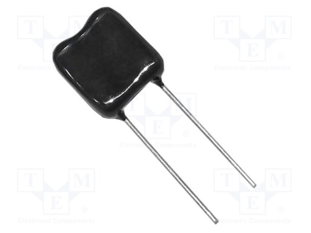 CM06FD821JO3