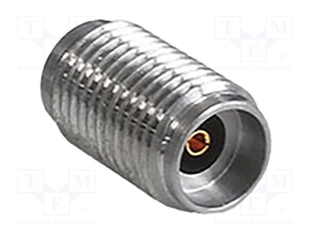 RF292AJG