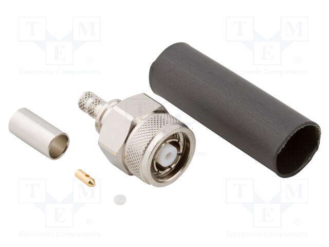 031-7020