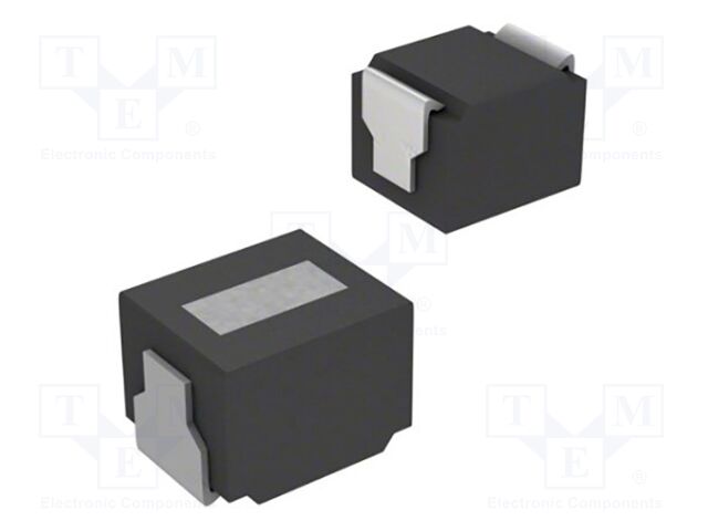 CM322522-8R2KL