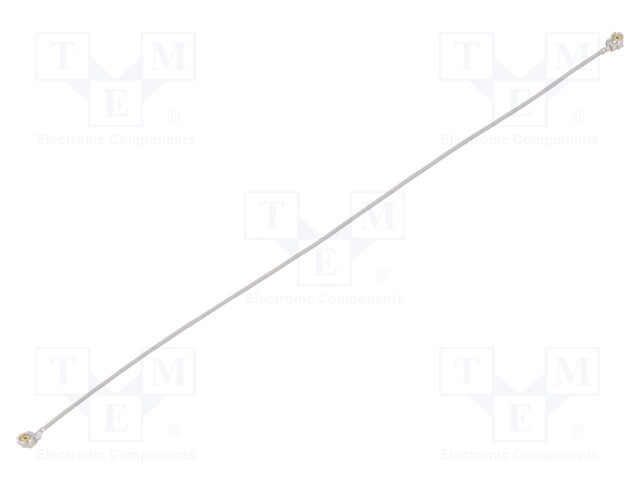 U.FL-2LPHF6-04N1TV-A-150
