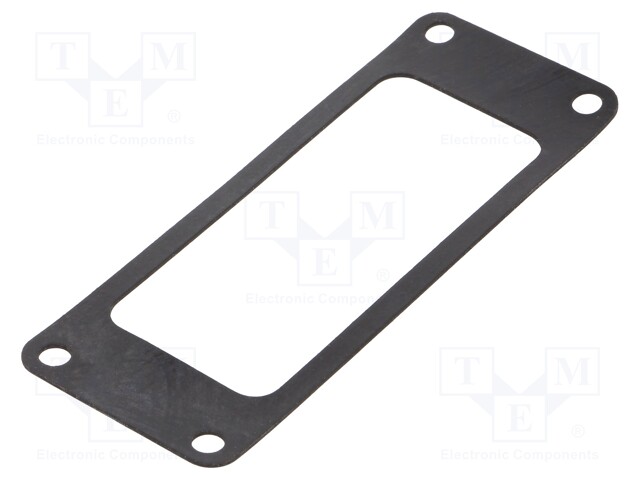 Han B 16 Gasket
