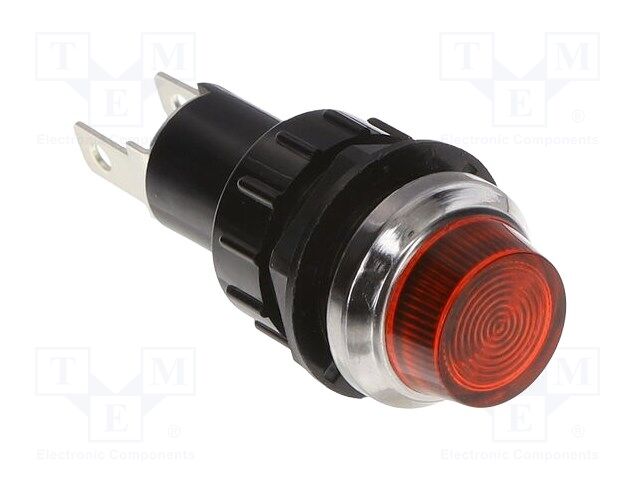 LH392R