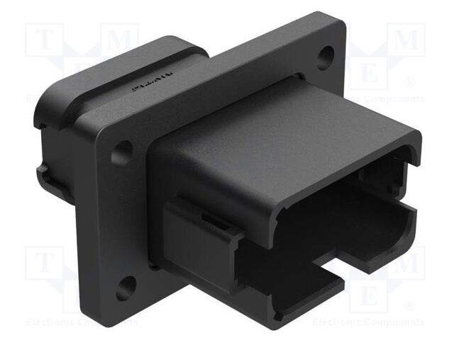 Connector: wire-wire
