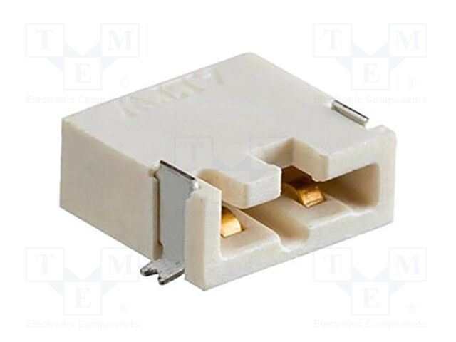 SSL11-J4C00-000001
