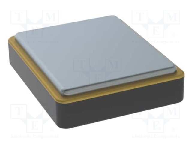 ABM13W-37.4000MHZ-5-NH7U-T