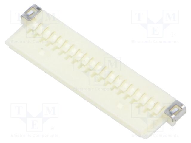 DF19G-20S-1C-06