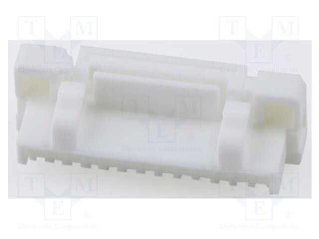 Wire-board