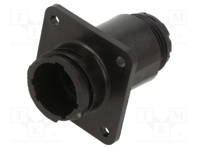 SLD CPC RCPT ASSY,13-9,STD SEX