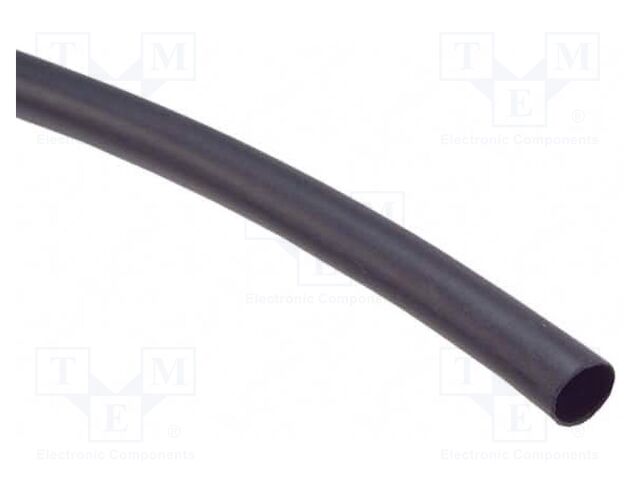 Connector: HDC
