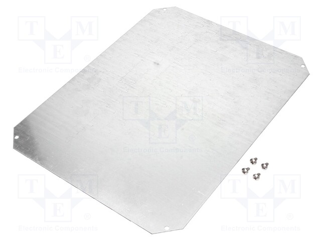 Door; ARCA504021